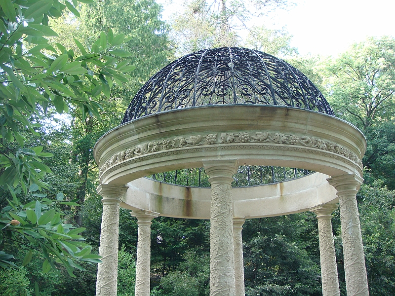 227 Longwood Gardens [2008 August 23].JPG - Longwood Gardens in Pennsylvania